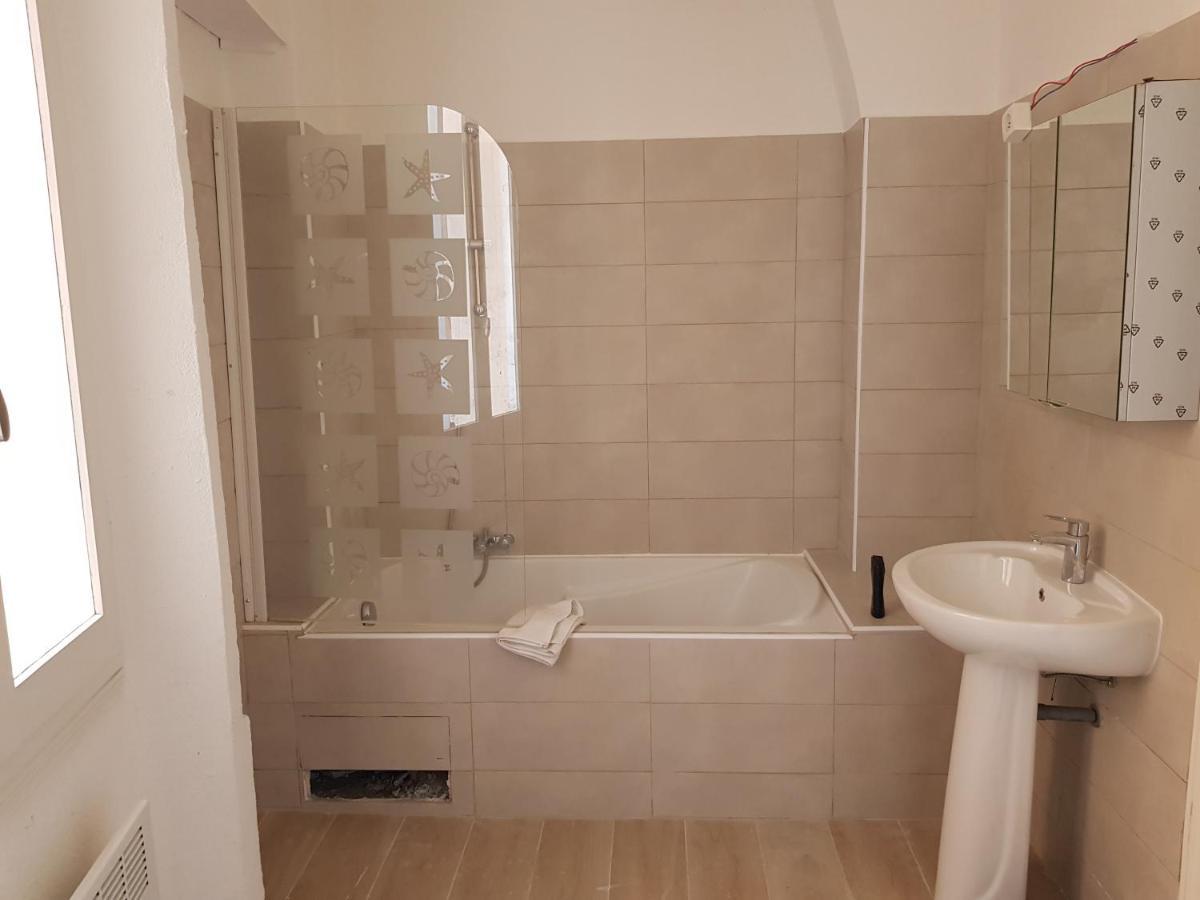 Chryseis Appartement Cannes