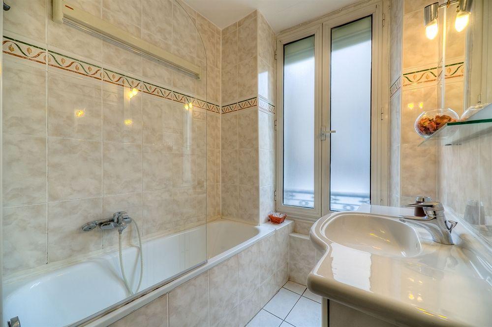 Chryseis Appartement Cannes
