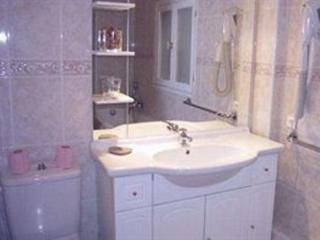 Appartement Chryseis Cannes